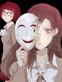 匠人三十年人文纪录片免费在线观看